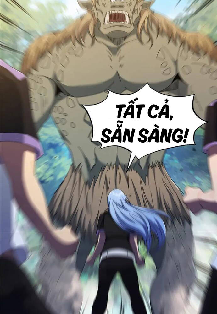 Tử Linh Sư Thiên Tài Của Học Viện Chapter 37 - Trang 107