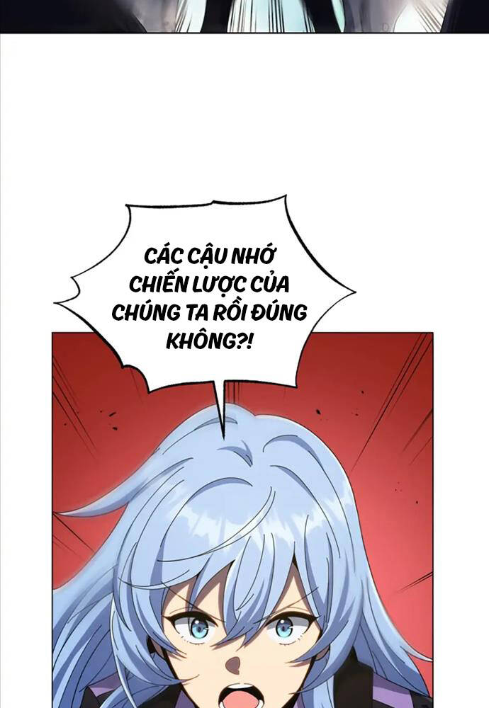 Tử Linh Sư Thiên Tài Của Học Viện Chapter 37 - Trang 108