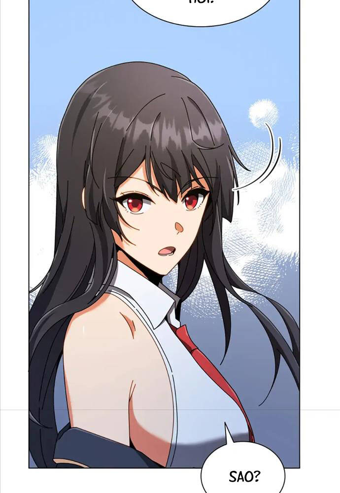 Tử Linh Sư Thiên Tài Của Học Viện Chapter 37 - Trang 10