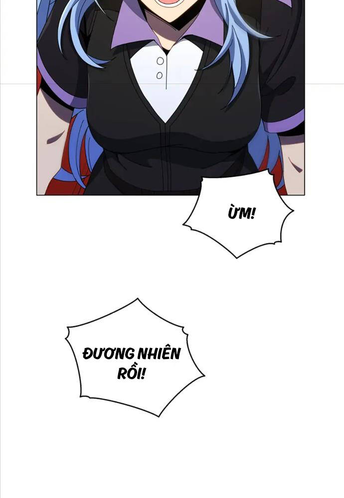 Tử Linh Sư Thiên Tài Của Học Viện Chapter 37 - Trang 109