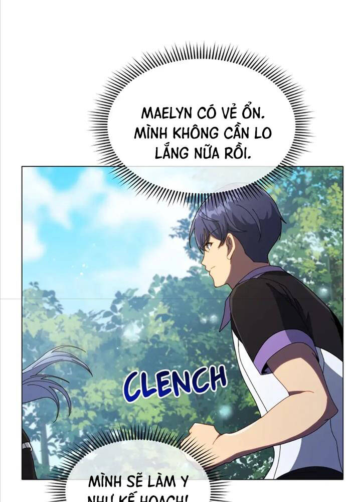 Tử Linh Sư Thiên Tài Của Học Viện Chapter 37 - Trang 110