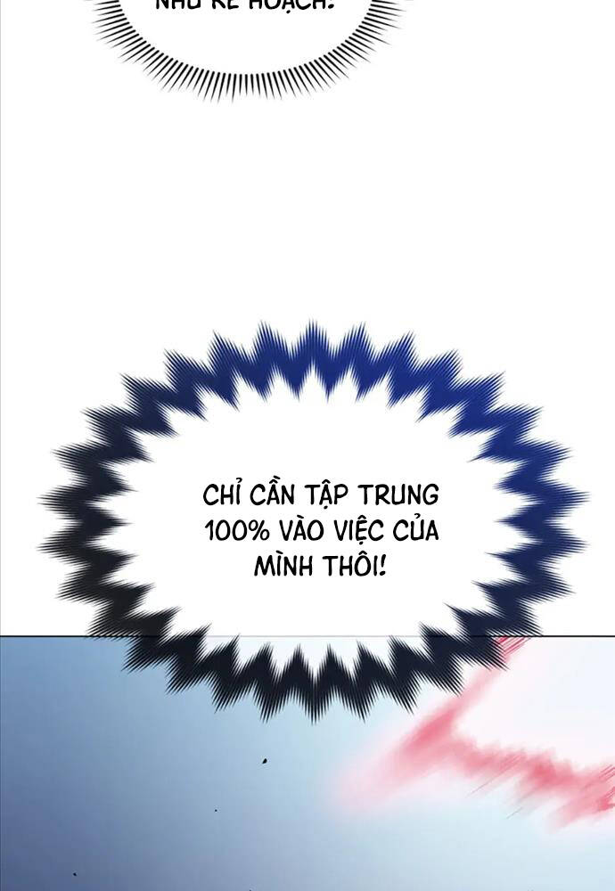 Tử Linh Sư Thiên Tài Của Học Viện Chapter 37 - Trang 111