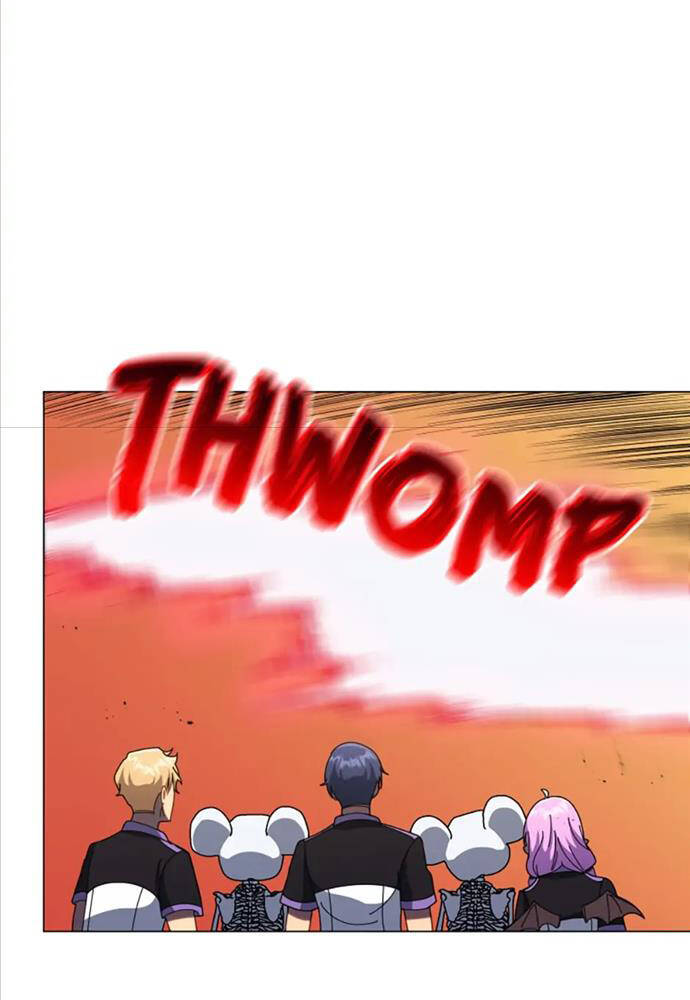 Tử Linh Sư Thiên Tài Của Học Viện Chapter 37 - Trang 114