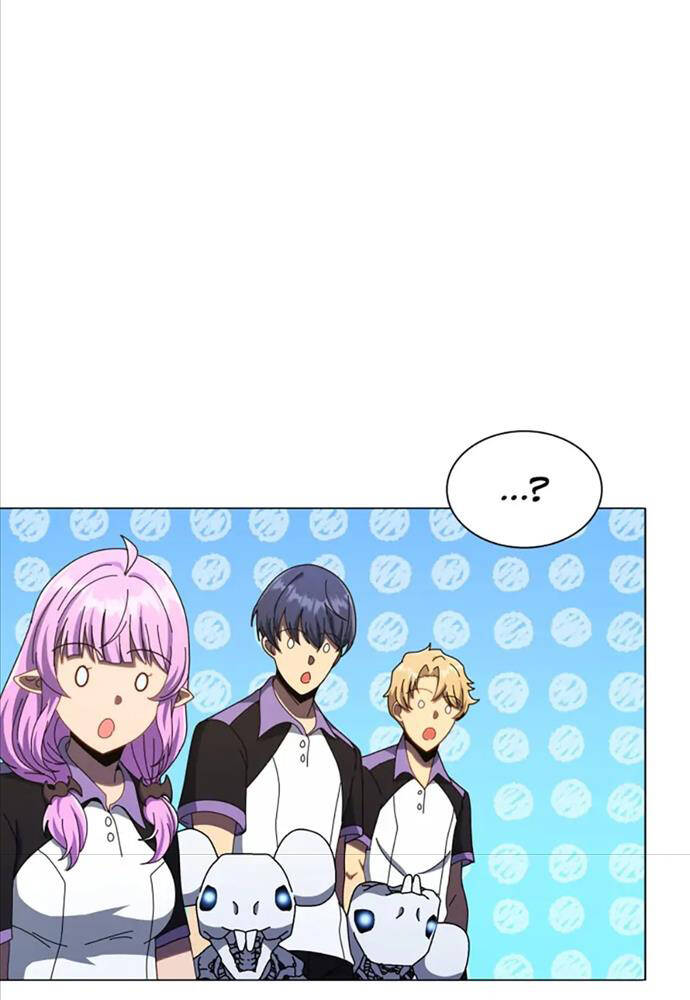 Tử Linh Sư Thiên Tài Của Học Viện Chapter 37 - Trang 115