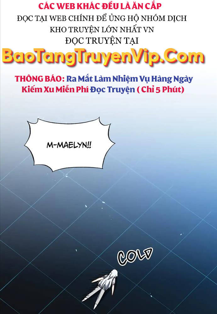 Tử Linh Sư Thiên Tài Của Học Viện Chapter 37 - Trang 116