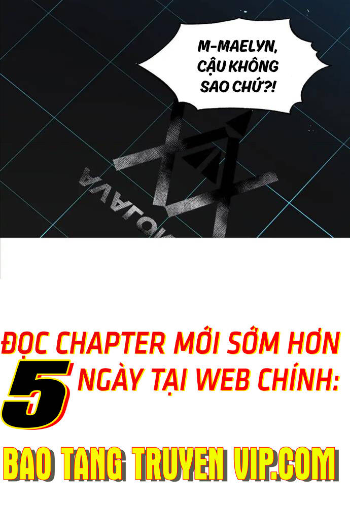 Tử Linh Sư Thiên Tài Của Học Viện Chapter 37 - Trang 117