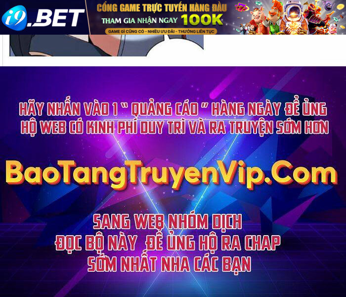 Tử Linh Sư Thiên Tài Của Học Viện - Chapter 37 - Page 119