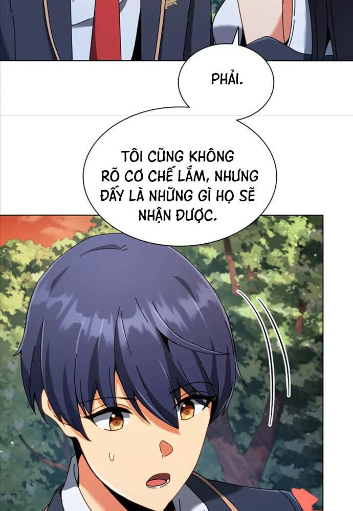 Tử Linh Sư Thiên Tài Của Học Viện Chapter 37 - Trang 12