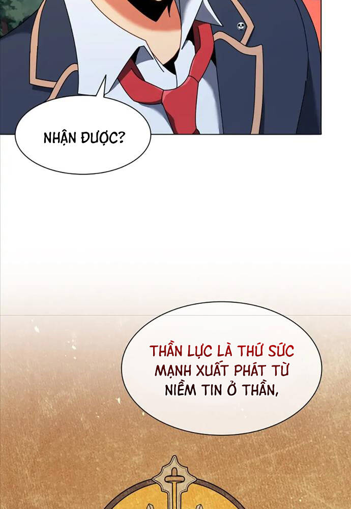 Tử Linh Sư Thiên Tài Của Học Viện Chapter 37 - Trang 13