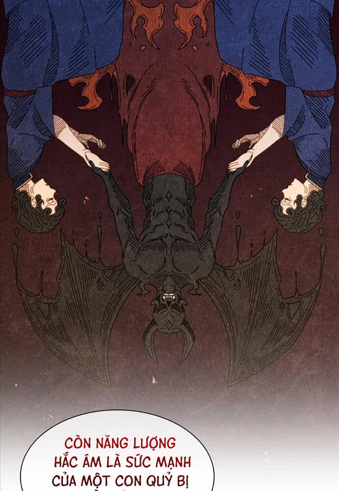 Tử Linh Sư Thiên Tài Của Học Viện Chapter 37 - Trang 15