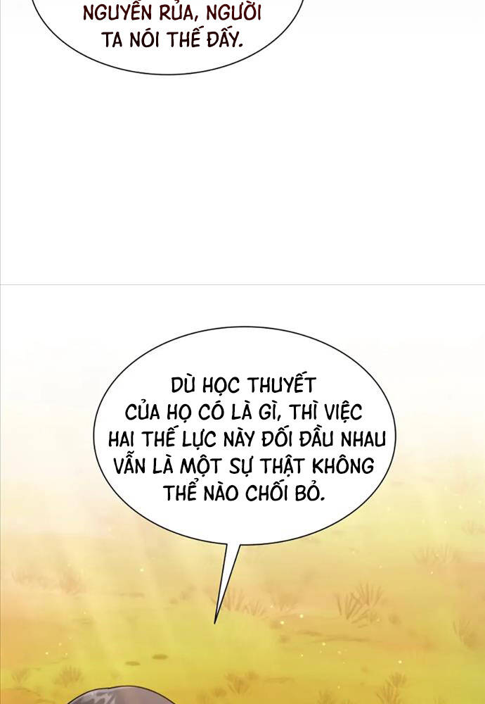 Tử Linh Sư Thiên Tài Của Học Viện Chapter 37 - Trang 16