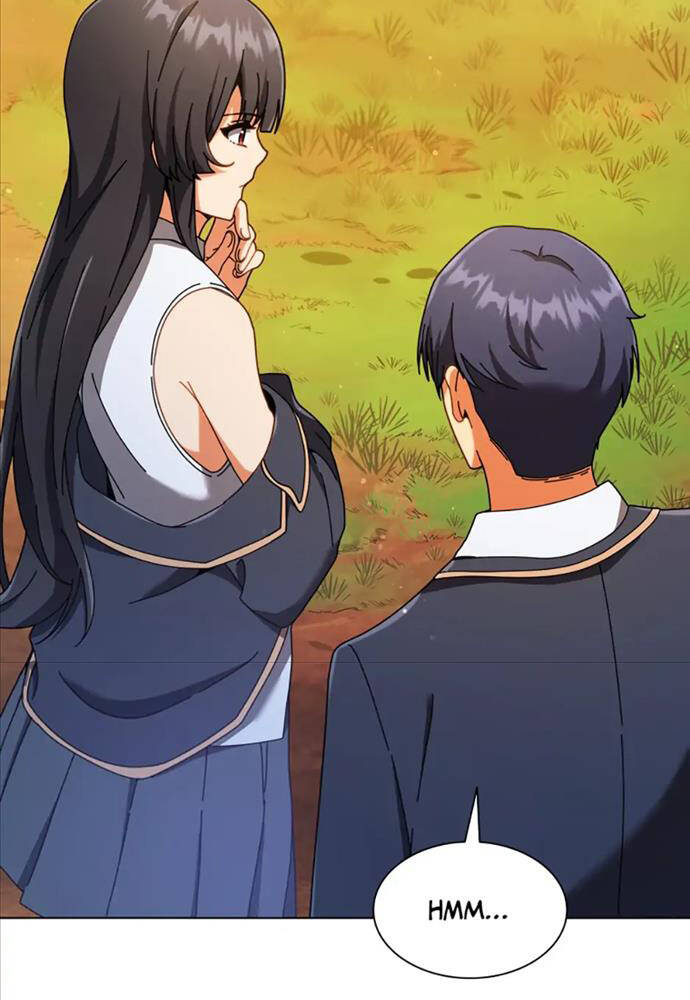 Tử Linh Sư Thiên Tài Của Học Viện Chapter 37 - Trang 17