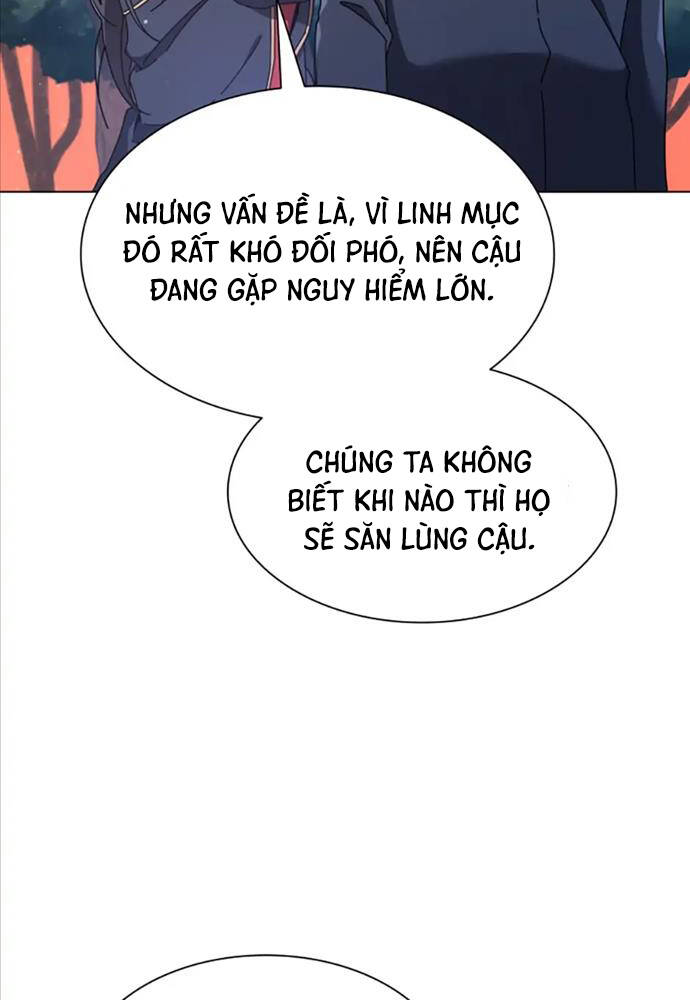 Tử Linh Sư Thiên Tài Của Học Viện Chapter 37 - Trang 19