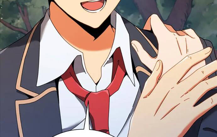 Tử Linh Sư Thiên Tài Của Học Viện Chapter 37 - Trang 21