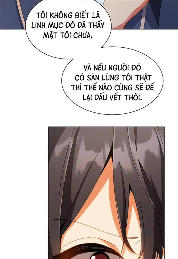 Tử Linh Sư Thiên Tài Của Học Viện Chapter 37 - Trang 22