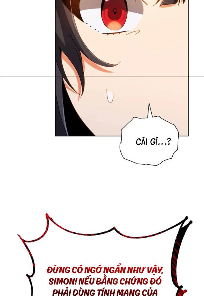 Tử Linh Sư Thiên Tài Của Học Viện Chapter 37 - Trang 23