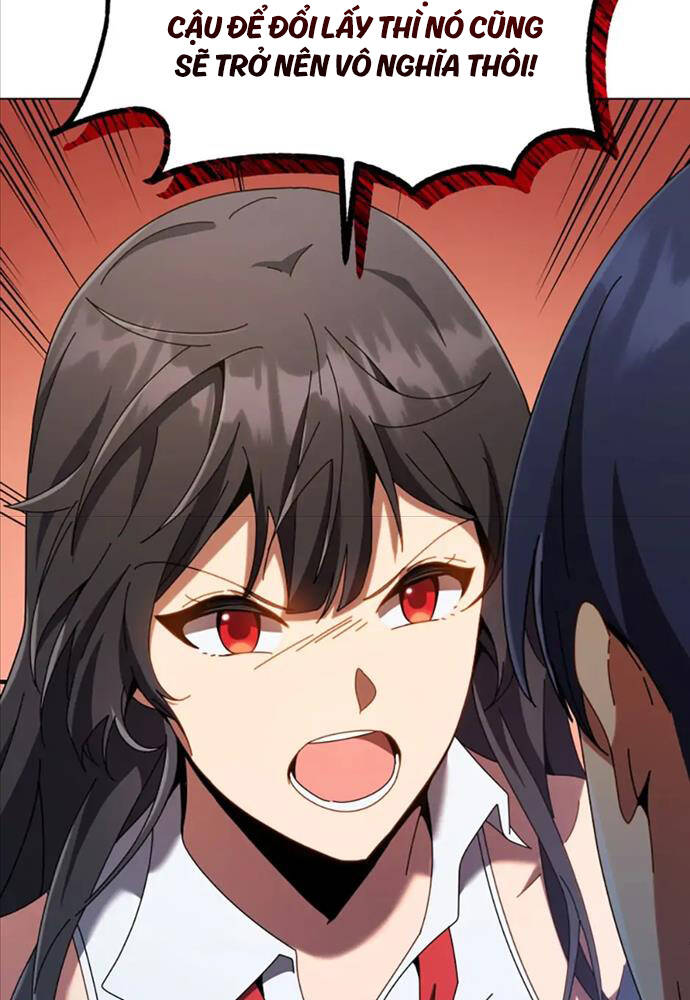 Tử Linh Sư Thiên Tài Của Học Viện Chapter 37 - Trang 24