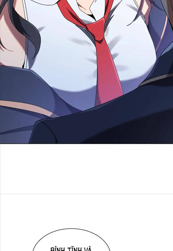 Tử Linh Sư Thiên Tài Của Học Viện Chapter 37 - Trang 25