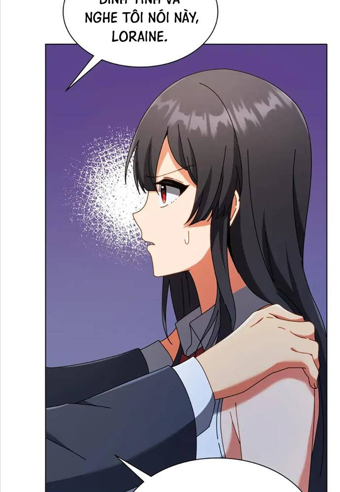 Tử Linh Sư Thiên Tài Của Học Viện Chapter 37 - Trang 26