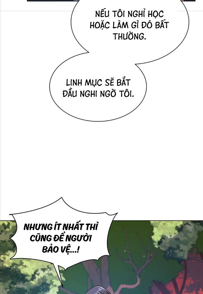 Tử Linh Sư Thiên Tài Của Học Viện Chapter 37 - Trang 27