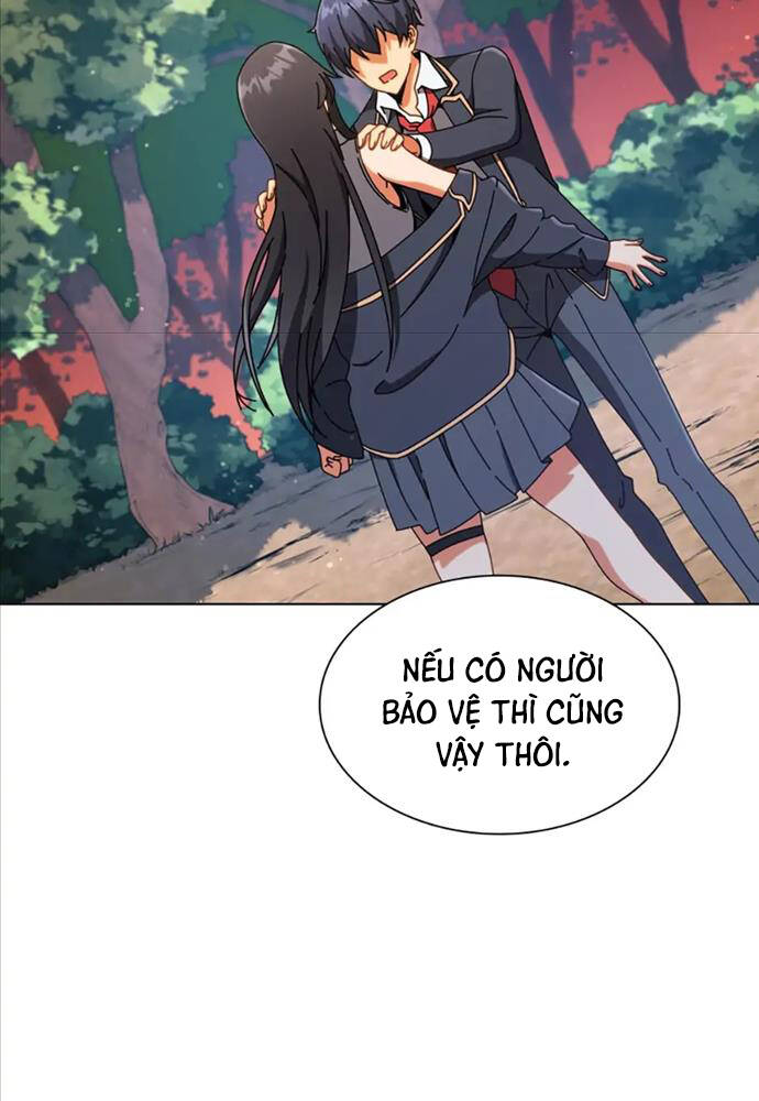 Tử Linh Sư Thiên Tài Của Học Viện Chapter 37 - Trang 28