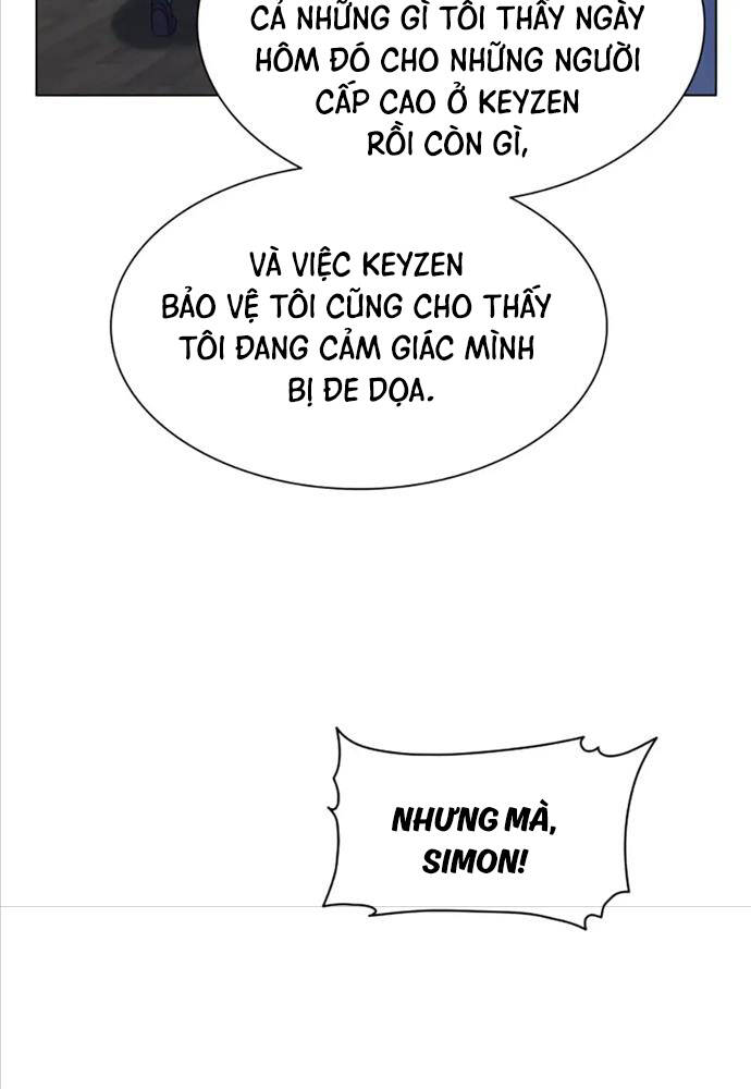 Tử Linh Sư Thiên Tài Của Học Viện Chapter 37 - Trang 30