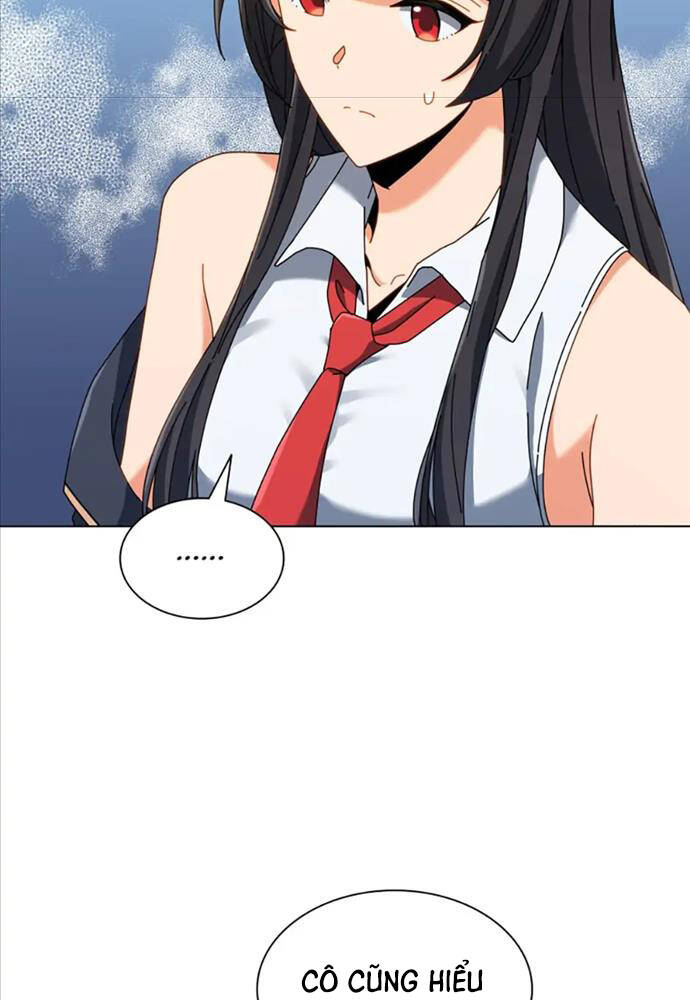 Tử Linh Sư Thiên Tài Của Học Viện Chapter 37 - Trang 32