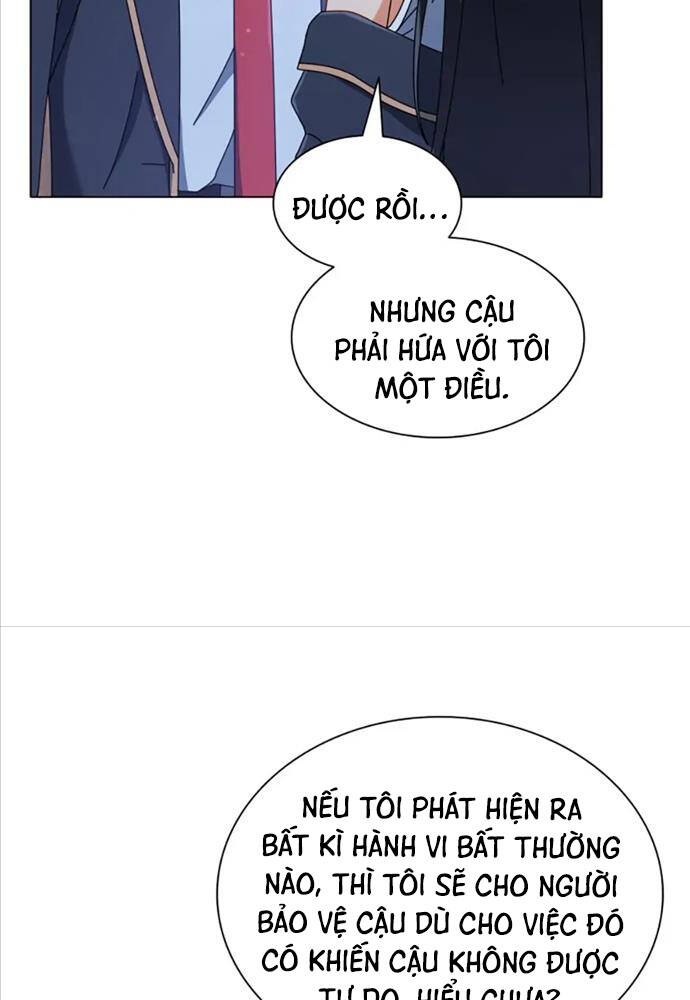 Tử Linh Sư Thiên Tài Của Học Viện Chapter 37 - Trang 34