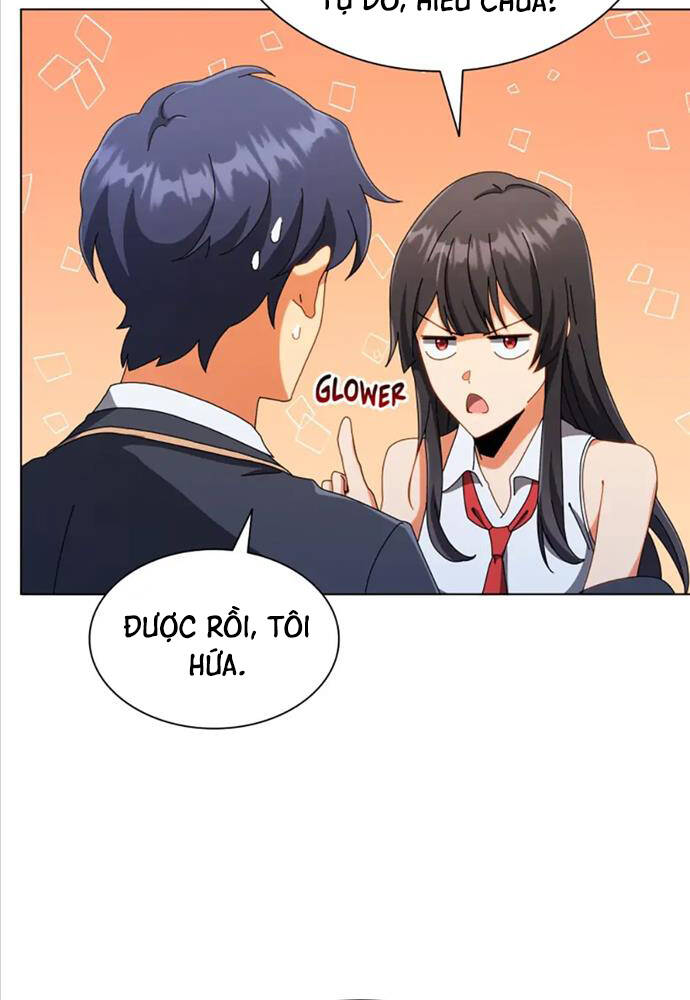 Tử Linh Sư Thiên Tài Của Học Viện Chapter 37 - Trang 35