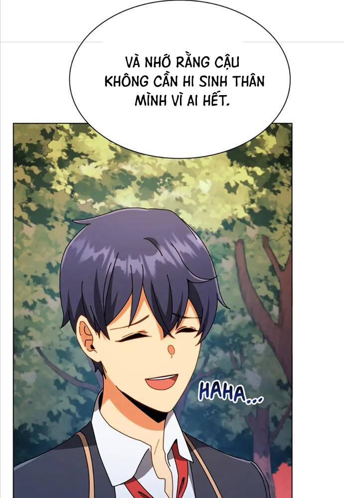 Tử Linh Sư Thiên Tài Của Học Viện Chapter 37 - Trang 36