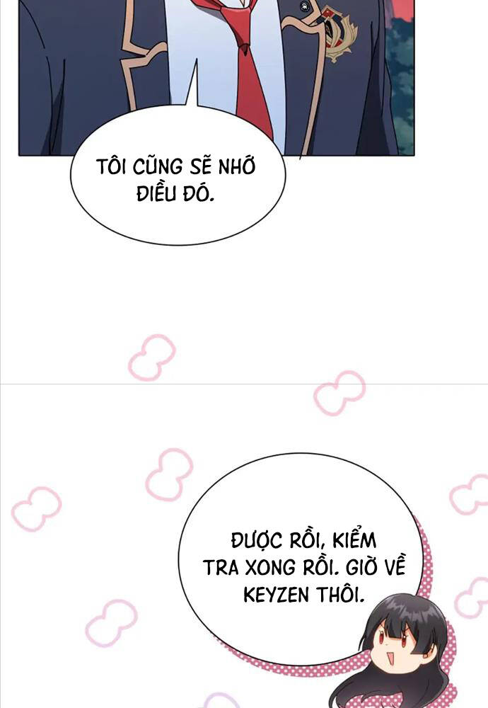 Tử Linh Sư Thiên Tài Của Học Viện Chapter 37 - Trang 37