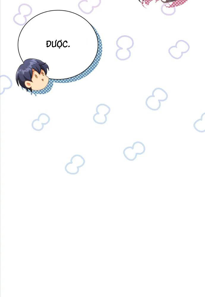 Tử Linh Sư Thiên Tài Của Học Viện Chapter 37 - Trang 38