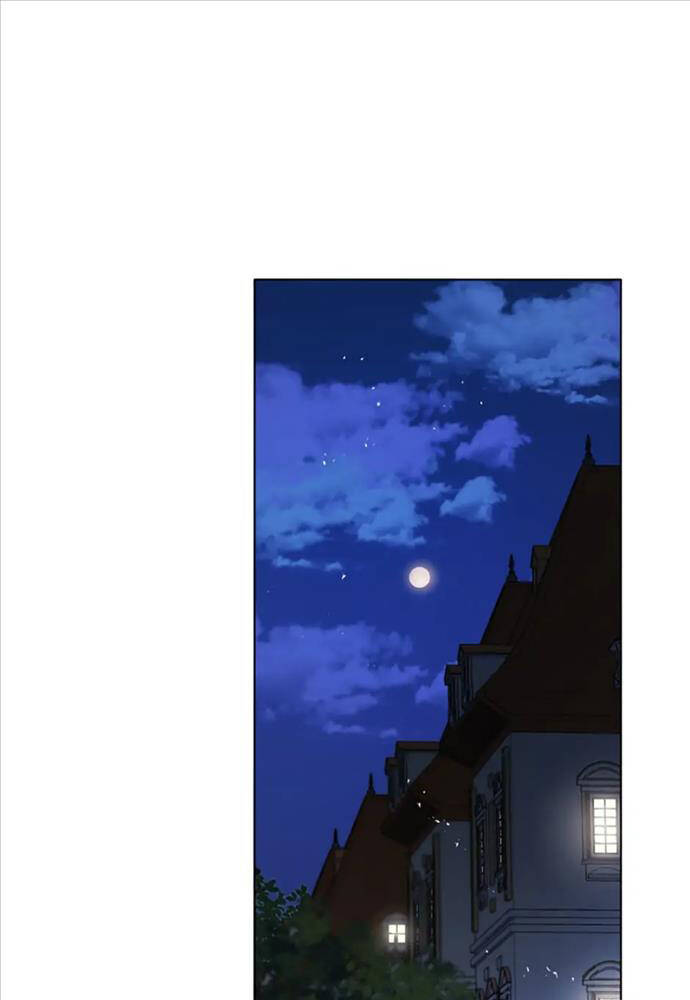 Tử Linh Sư Thiên Tài Của Học Viện Chapter 37 - Trang 39