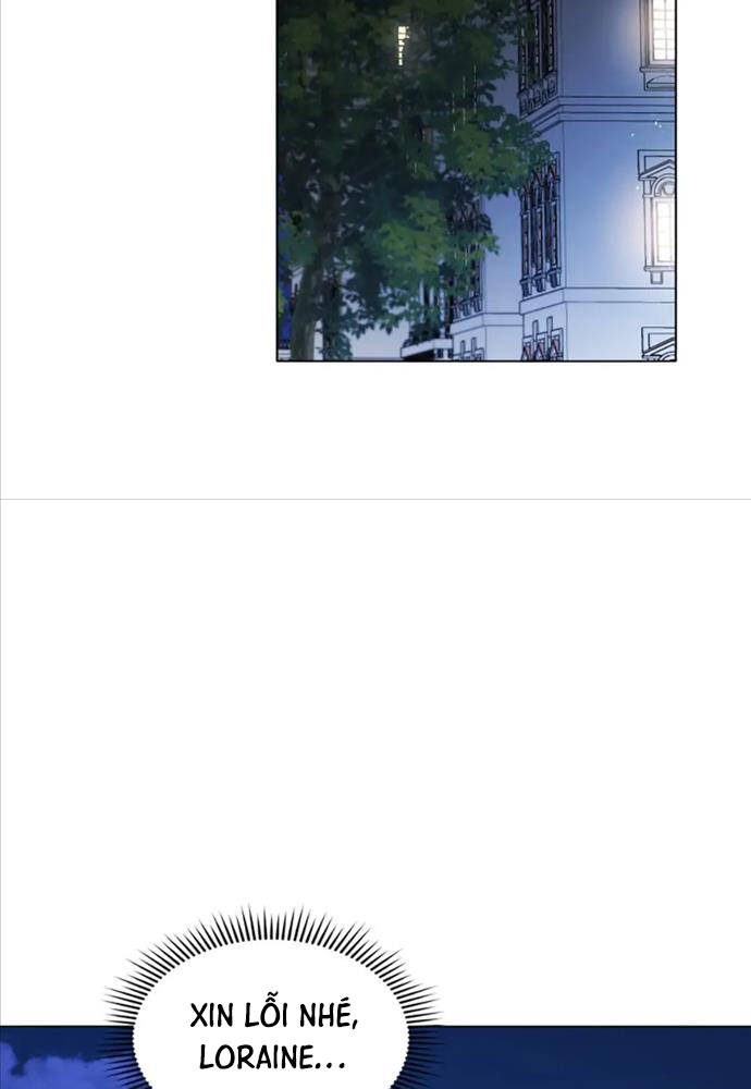 Tử Linh Sư Thiên Tài Của Học Viện Chapter 37 - Trang 40