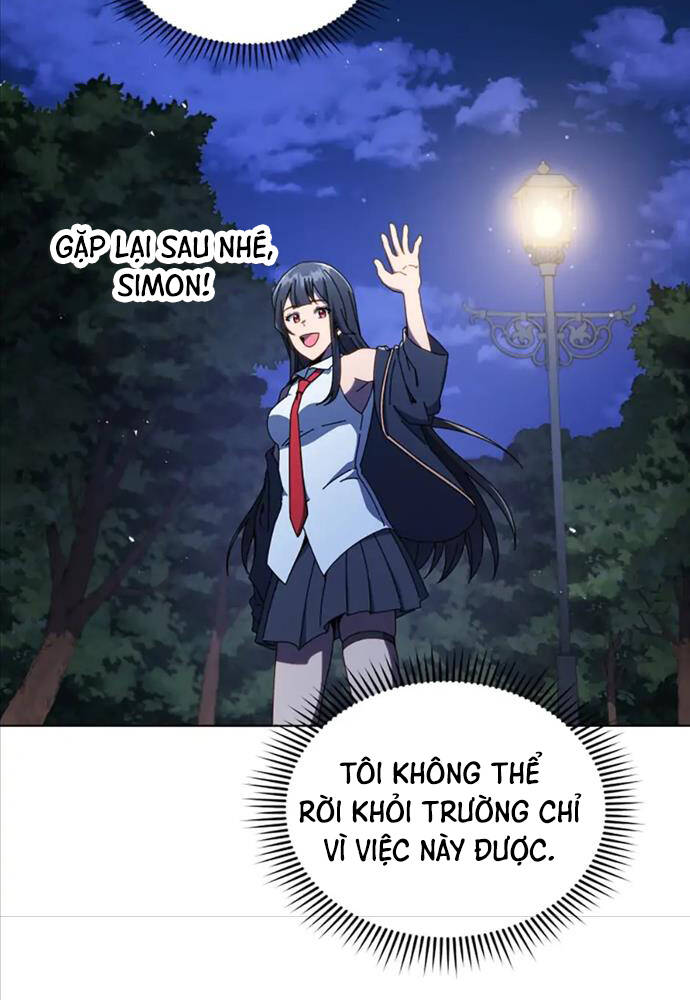 Tử Linh Sư Thiên Tài Của Học Viện Chapter 37 - Trang 41