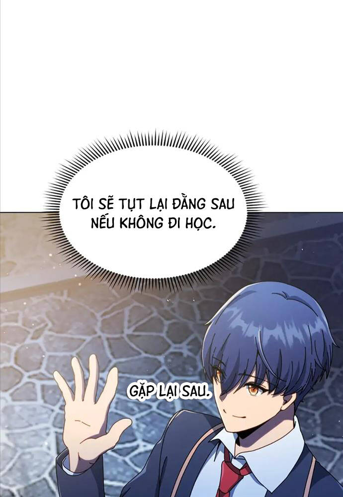 Tử Linh Sư Thiên Tài Của Học Viện Chapter 37 - Trang 42