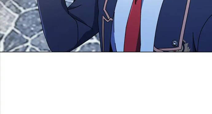 Tử Linh Sư Thiên Tài Của Học Viện Chapter 37 - Trang 43