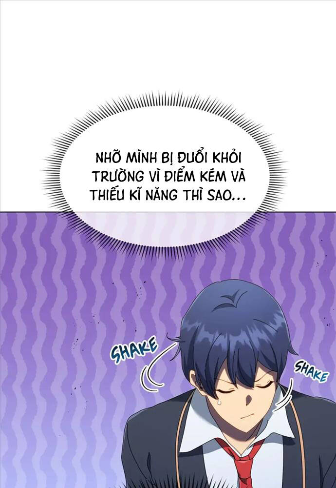 Tử Linh Sư Thiên Tài Của Học Viện Chapter 37 - Trang 44