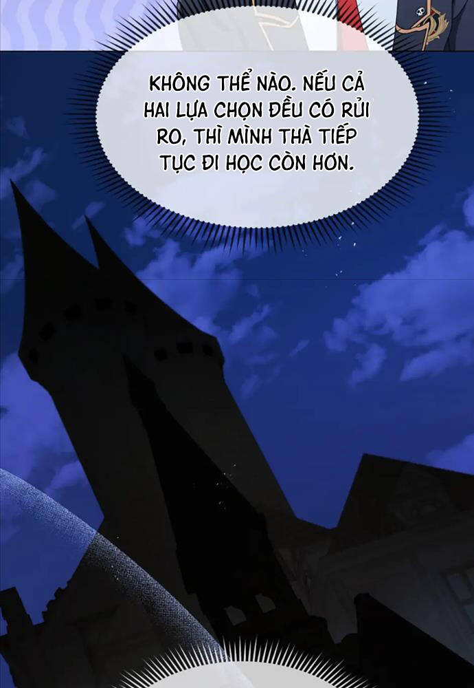 Tử Linh Sư Thiên Tài Của Học Viện Chapter 37 - Trang 45