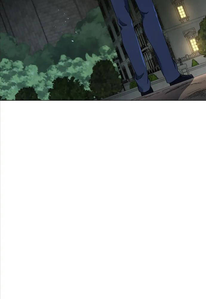 Tử Linh Sư Thiên Tài Của Học Viện Chapter 37 - Trang 47