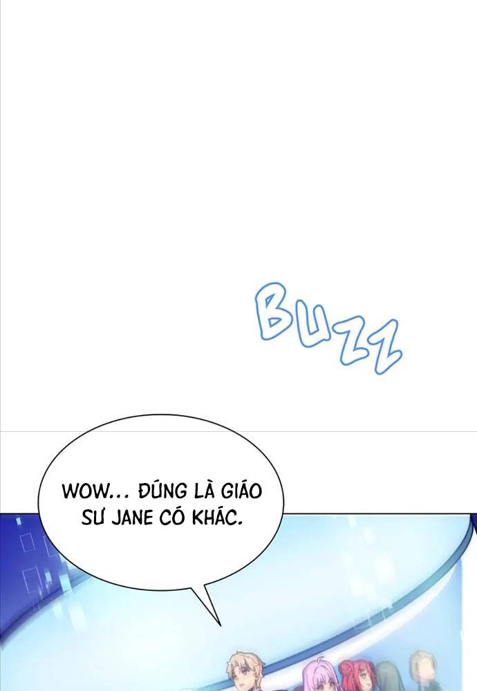 Tử Linh Sư Thiên Tài Của Học Viện Chapter 37 - Trang 49