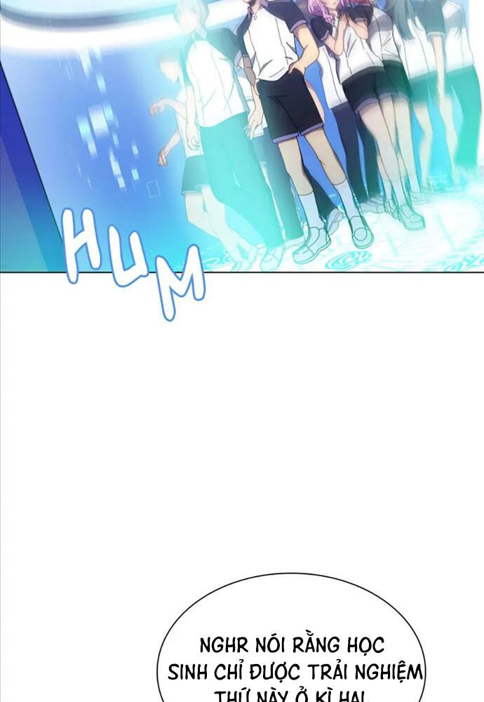 Tử Linh Sư Thiên Tài Của Học Viện Chapter 37 - Trang 50