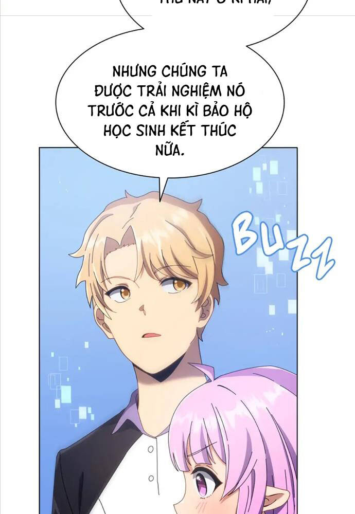 Tử Linh Sư Thiên Tài Của Học Viện Chapter 37 - Trang 51