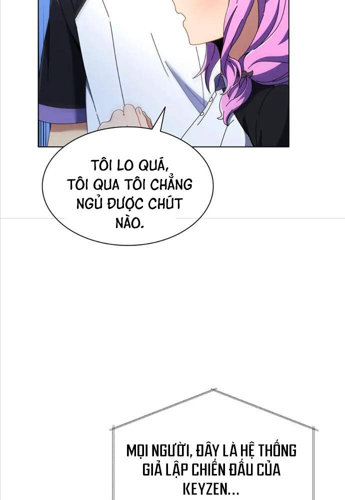 Tử Linh Sư Thiên Tài Của Học Viện Chapter 37 - Trang 52