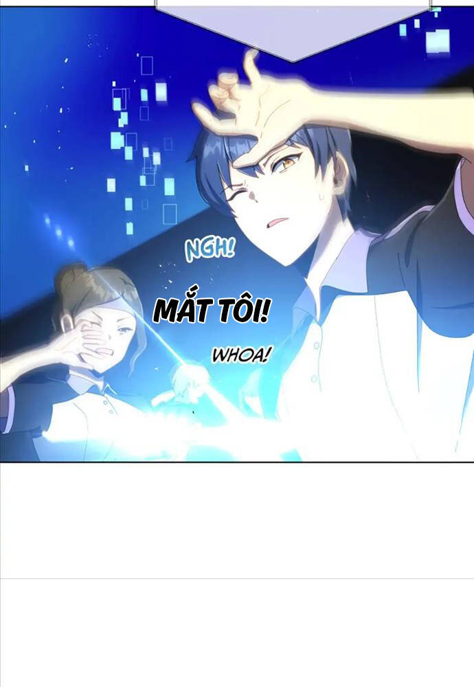 Tử Linh Sư Thiên Tài Của Học Viện Chapter 37 - Trang 53