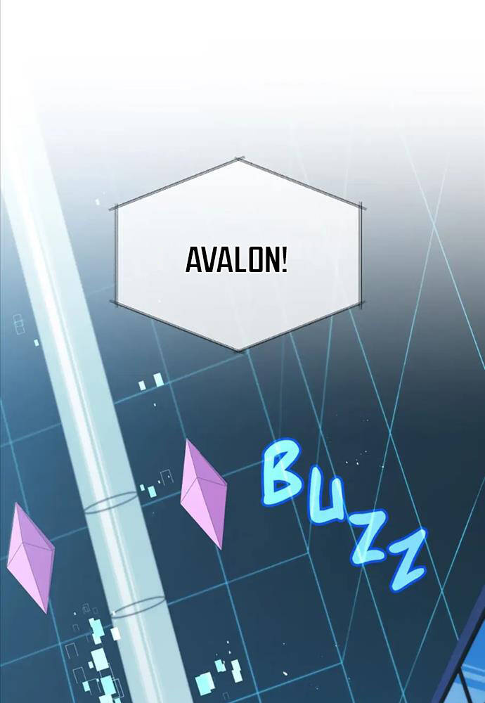 Tử Linh Sư Thiên Tài Của Học Viện Chapter 37 - Trang 54