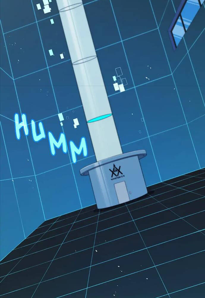 Tử Linh Sư Thiên Tài Của Học Viện Chapter 37 - Trang 55