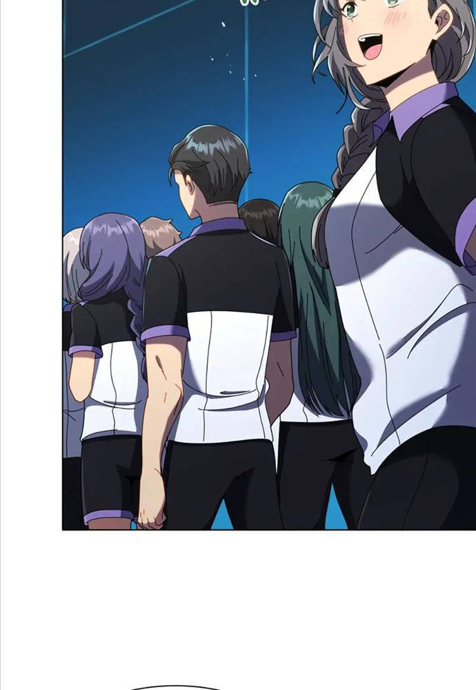 Tử Linh Sư Thiên Tài Của Học Viện Chapter 37 - Trang 57