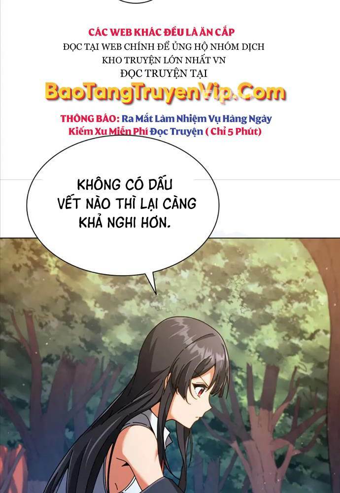 Tử Linh Sư Thiên Tài Của Học Viện Chapter 37 - Trang 5