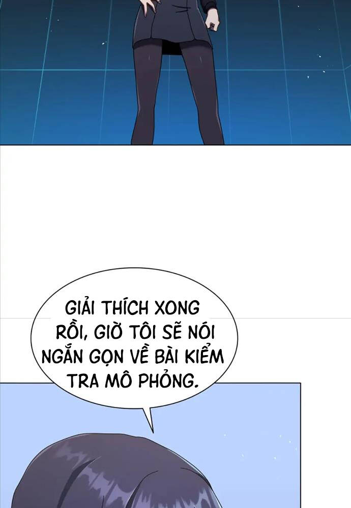 Tử Linh Sư Thiên Tài Của Học Viện Chapter 37 - Trang 59